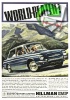Hillman 1964 0.jpg